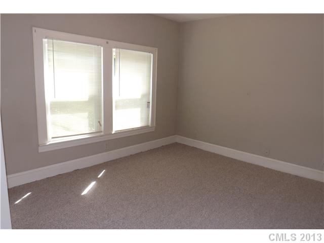 524 W Park Dr, Monroe, NC 28112 photo 6