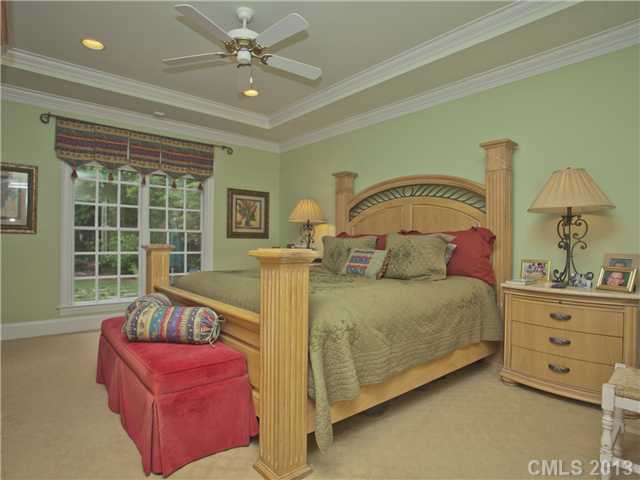 17407 Summer Place Dr, Cornelius, NC 28031 photo 6