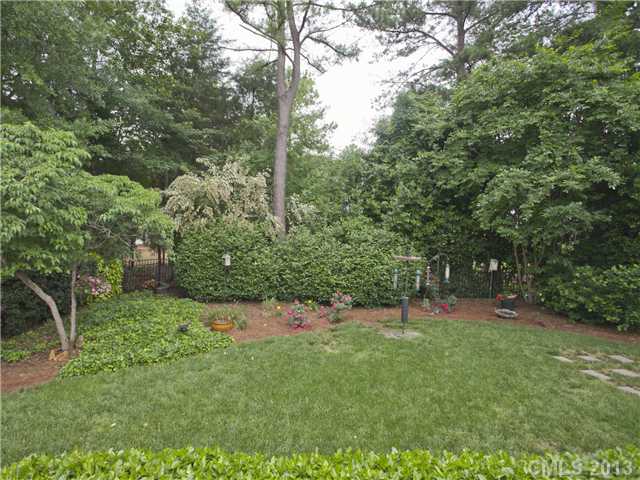 17407 Summer Place Dr, Cornelius, NC 28031 photo 7