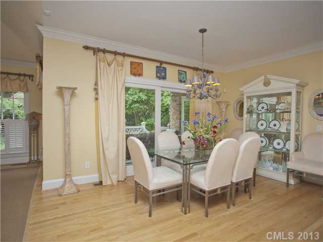 17407 Summer Place Dr, Cornelius, NC 28031 photo 3
