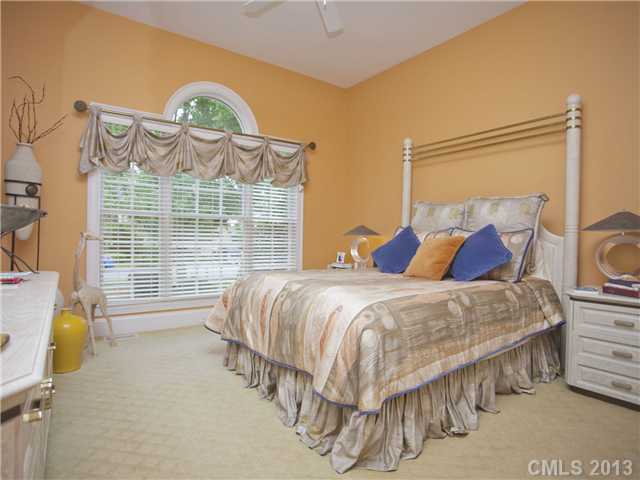 17407 Summer Place Dr, Cornelius, NC 28031 photo 5