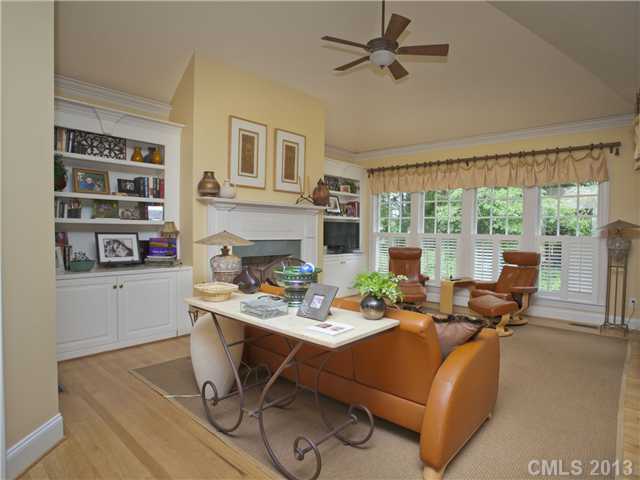 17407 Summer Place Dr, Cornelius, NC 28031 photo 4