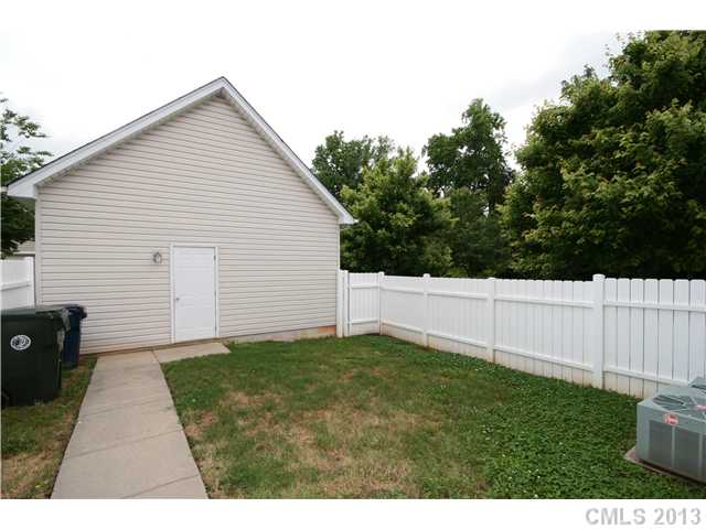 18731 Ronceverte Dr, Cornelius, NC 28031 photo 15