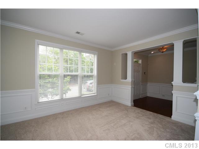 18731 Ronceverte Dr, Cornelius, NC 28031 photo 3