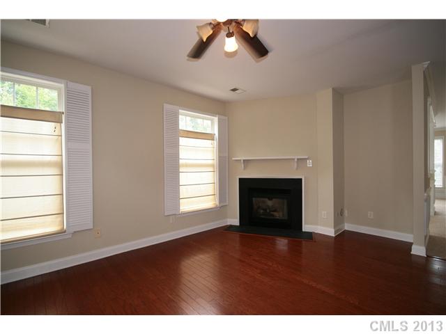 18731 Ronceverte Dr, Cornelius, NC 28031 photo 6