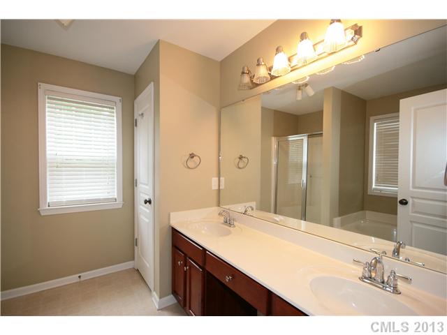 18731 Ronceverte Dr, Cornelius, NC 28031 photo 10