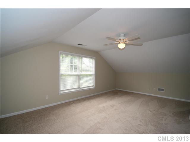 18731 Ronceverte Dr, Cornelius, NC 28031 photo 14