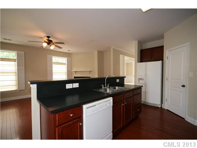 18731 Ronceverte Dr, Cornelius, NC 28031 photo 8