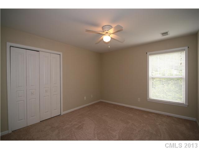 18731 Ronceverte Dr, Cornelius, NC 28031 photo 11