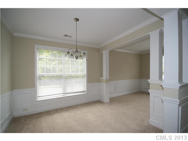 18731 Ronceverte Dr, Cornelius, NC 28031 photo 4