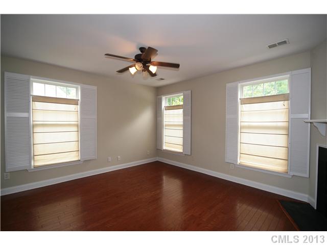 18731 Ronceverte Dr, Cornelius, NC 28031 photo 5