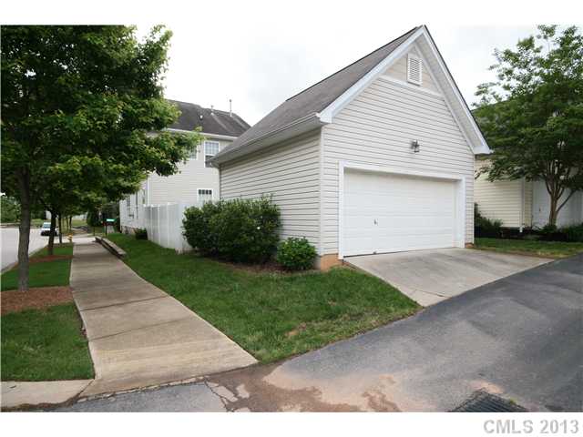 18731 Ronceverte Dr, Cornelius, NC 28031 photo 16