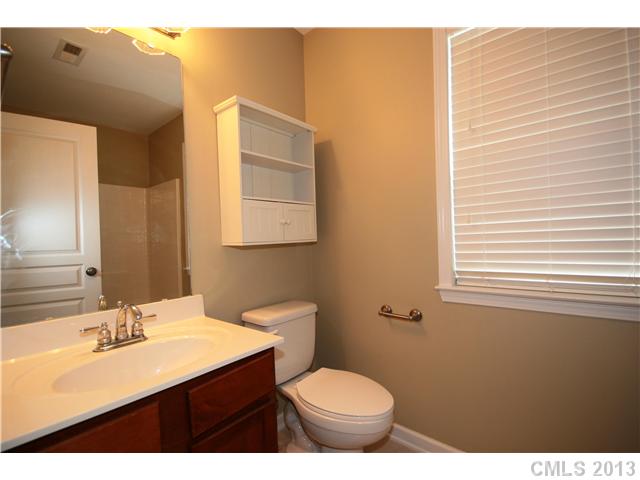 18731 Ronceverte Dr, Cornelius, NC 28031 photo 13