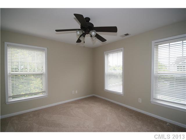 18731 Ronceverte Dr, Cornelius, NC 28031 photo 12