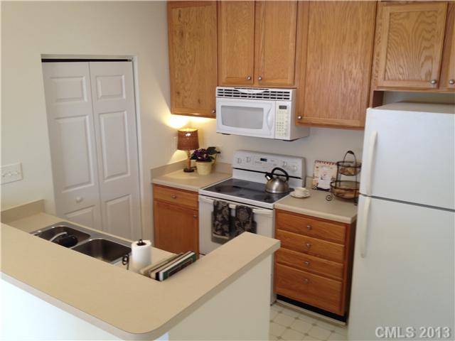 917 Shearer Apt 4 St # 4, Davidson, NC 28036 photo 5