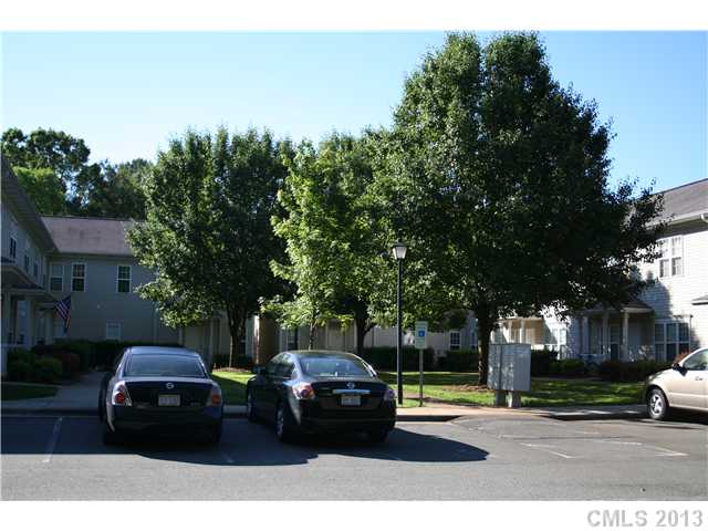917 Shearer Apt 4 St # 4, Davidson, NC 28036 photo 11
