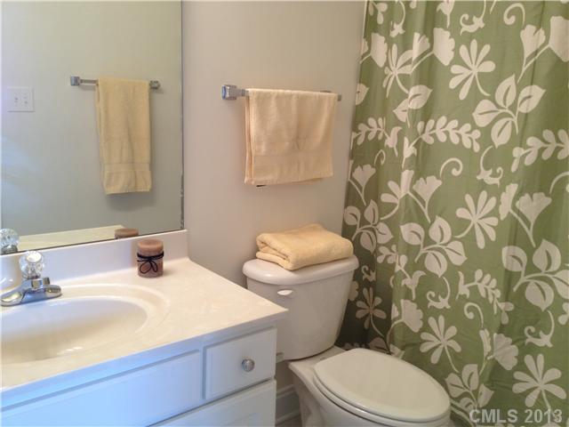 917 Shearer Apt 4 St # 4, Davidson, NC 28036 photo 10
