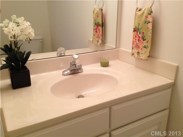 917 Shearer Apt 4 St # 4, Davidson, NC 28036 photo 6