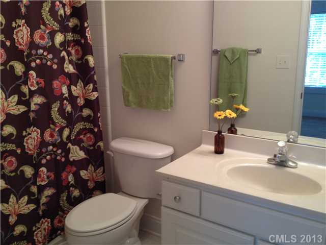 917 Shearer Apt 4 St # 4, Davidson, NC 28036 photo 8