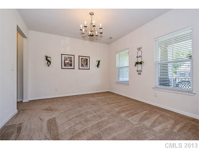 3897 Harmattan Dr, Denver, NC 28037 photo 3