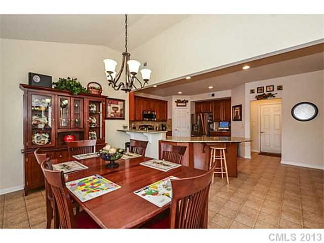 3897 Harmattan Dr, Denver, NC 28037 photo 7