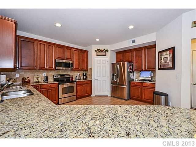 3897 Harmattan Dr, Denver, NC 28037 photo 6