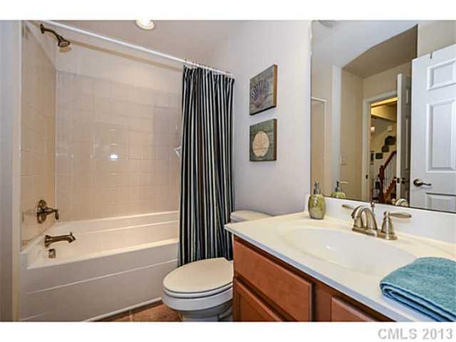 3897 Harmattan Dr, Denver, NC 28037 photo 12