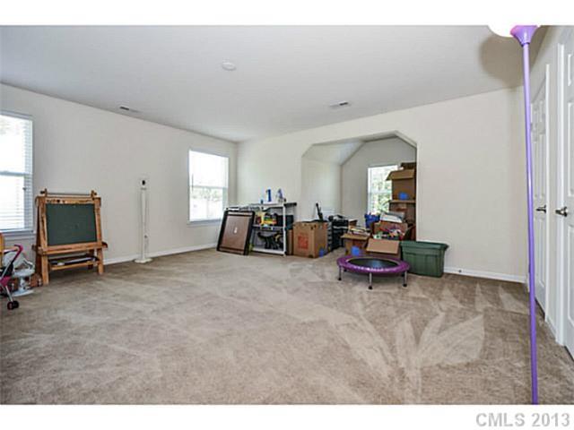 3897 Harmattan Dr, Denver, NC 28037 photo 14