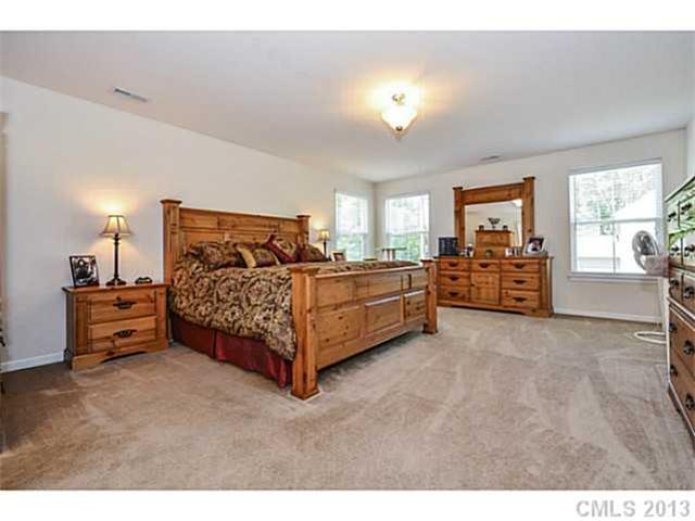 3897 Harmattan Dr, Denver, NC 28037 photo 8