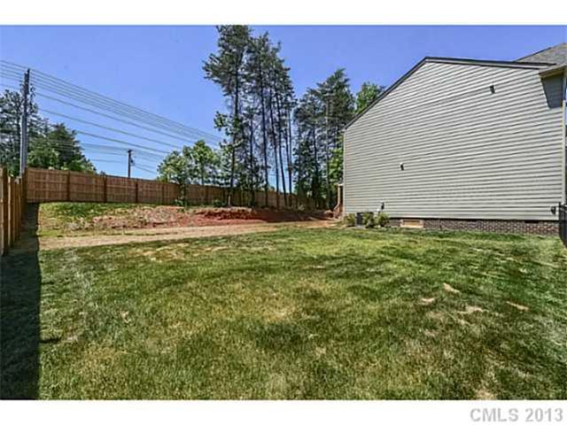 3897 Harmattan Dr, Denver, NC 28037 photo 16
