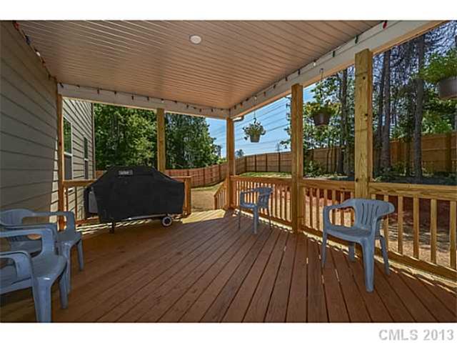 3897 Harmattan Dr, Denver, NC 28037 photo 15