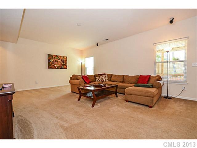3897 Harmattan Dr, Denver, NC 28037 photo 4