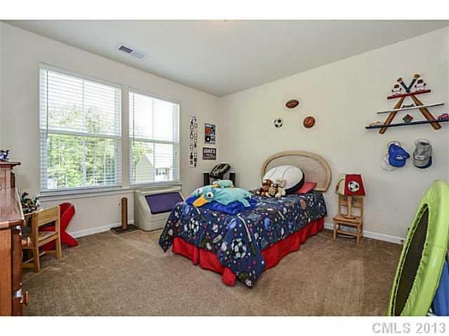 3897 Harmattan Dr, Denver, NC 28037 photo 13