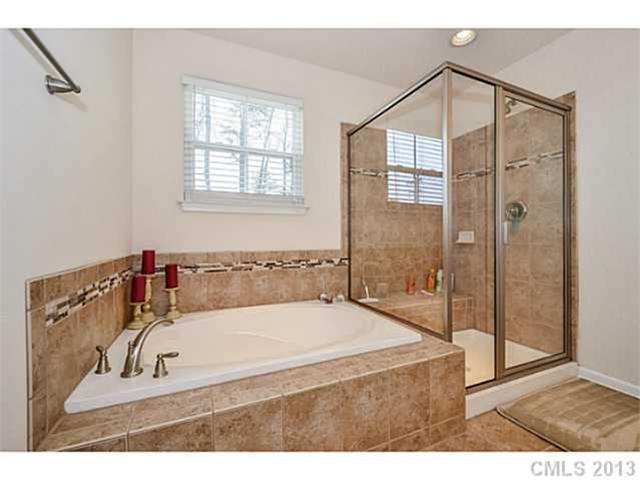 3897 Harmattan Dr, Denver, NC 28037 photo 9