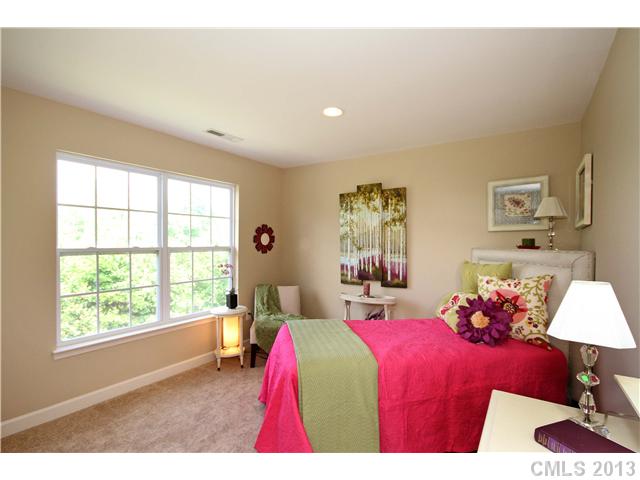 8919 Comstock Ct, Locust, NC 28097 photo 12