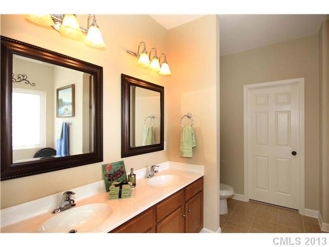 8919 Comstock Ct, Locust, NC 28097 photo 9
