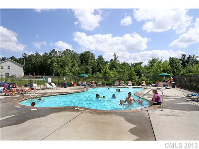 8919 Comstock Ct, Locust, NC 28097 photo 16