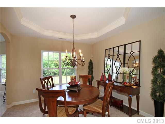 8919 Comstock Ct, Locust, NC 28097 photo 4
