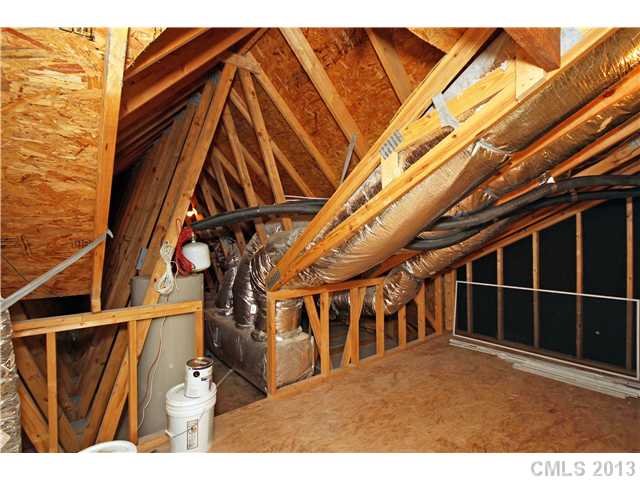 8919 Comstock Ct, Locust, NC 28097 photo 14