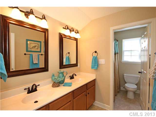 8919 Comstock Ct, Locust, NC 28097 photo 11