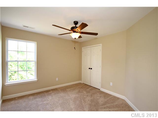 8919 Comstock Ct, Locust, NC 28097 photo 13