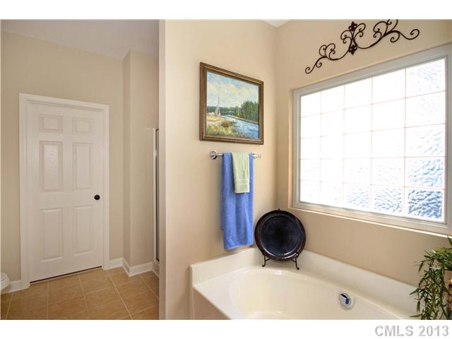 8919 Comstock Ct, Locust, NC 28097 photo 10