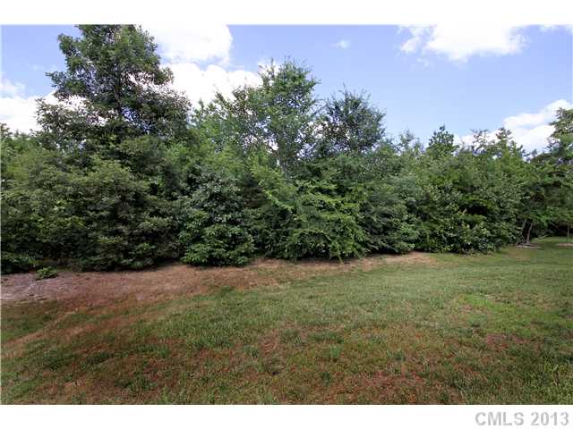 8919 Comstock Ct, Locust, NC 28097 photo 15