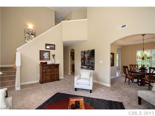 8919 Comstock Ct, Locust, NC 28097 photo 3