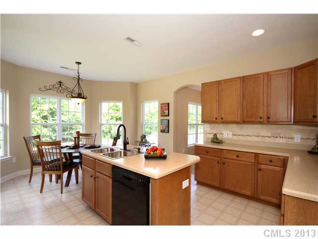 8919 Comstock Ct, Locust, NC 28097 photo 6