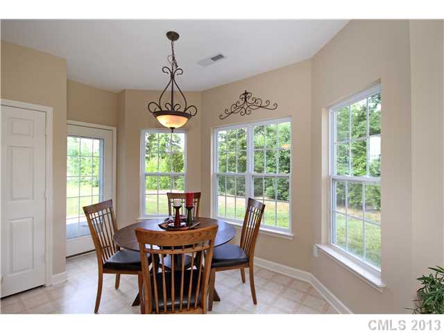 8919 Comstock Ct, Locust, NC 28097 photo 7