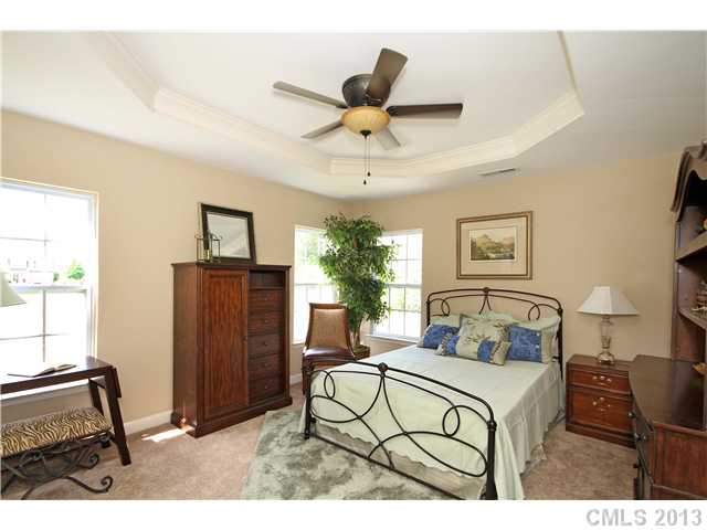 8919 Comstock Ct, Locust, NC 28097 photo 8