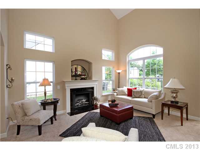 8919 Comstock Ct, Locust, NC 28097 photo 2