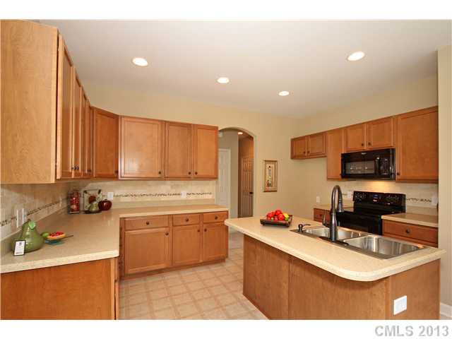 8919 Comstock Ct, Locust, NC 28097 photo 5