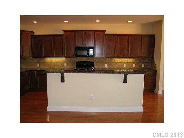 2797 Baird Rd, Clover, SC 29710 photo 7